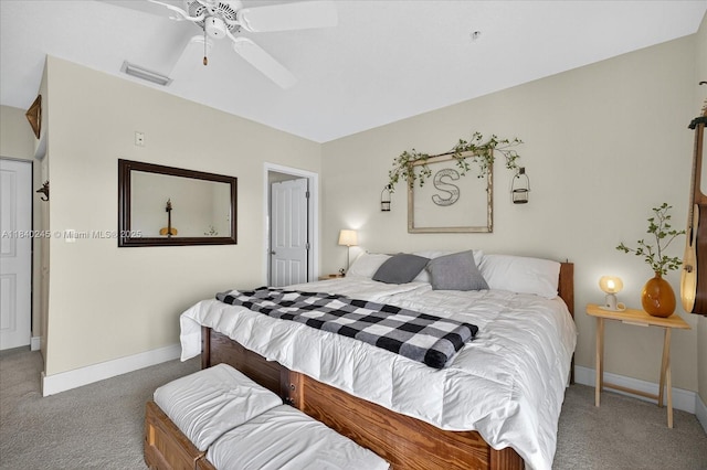 300 State E St Unit 326, Oldsmar, FL 34677 - photo 48