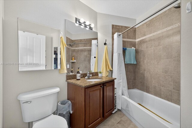 300 State E St Unit 326, Oldsmar, FL 34677 - photo 50
