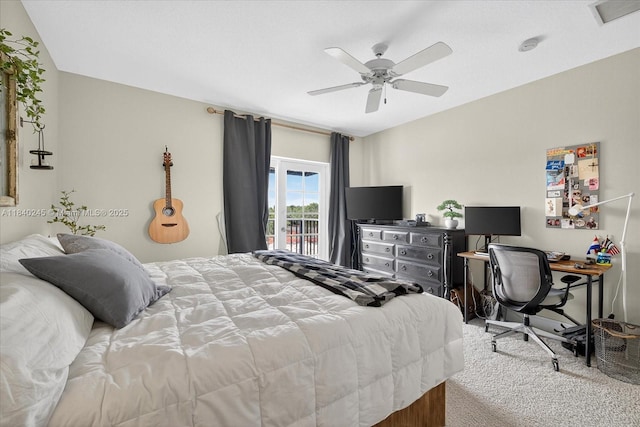 300 State E St Unit 326, Oldsmar, FL 34677 - photo 51