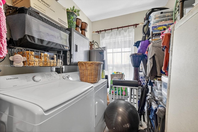 300 State E St Unit 326, Oldsmar, FL 34677 - photo 52