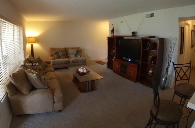 2361 NW 33rd St Unit 604, Oakland Park, FL 33309 - photo 1