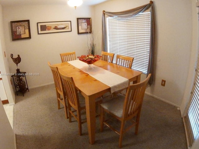 2361 NW 33rd St Unit 604, Oakland Park, FL 33309 - photo 3