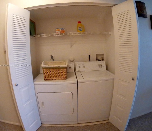 2361 NW 33rd St Unit 604, Oakland Park, FL 33309 - photo 7