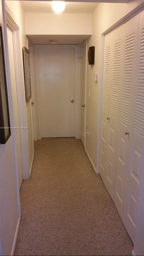 2361 NW 33rd St Unit 604, Oakland Park, FL 33309 - photo 8