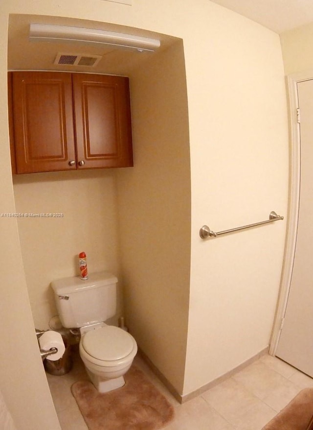 2361 NW 33rd St Unit 604, Oakland Park, FL 33309 - photo 11