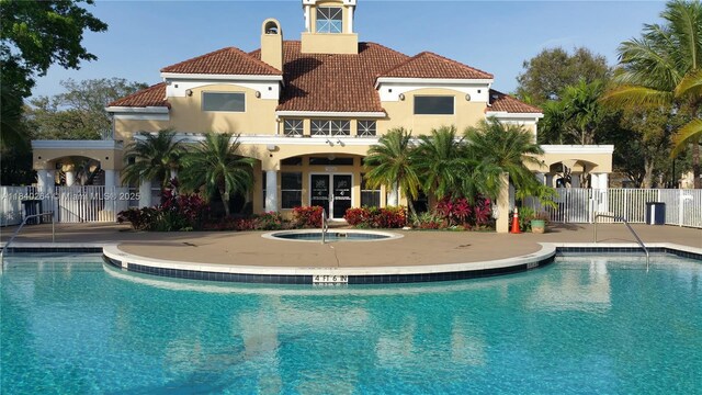 2361 NW 33rd St Unit 604, Oakland Park, FL 33309 - photo 18