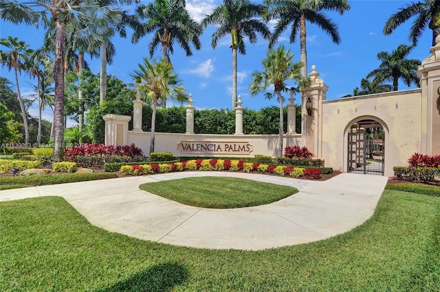 13648 Venice Beach Pt, Delray Beach, FL 33446 - photo 1