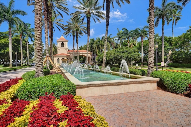 13648 Venice Beach Pt, Delray Beach, FL 33446 - photo 2