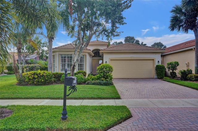 13648 Venice Beach Pt, Delray Beach, FL 33446 - photo 3