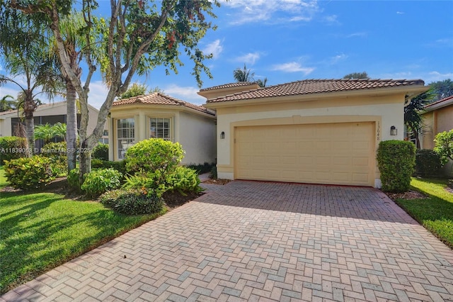 13648 Venice Beach Pt, Delray Beach, FL 33446 - photo 4