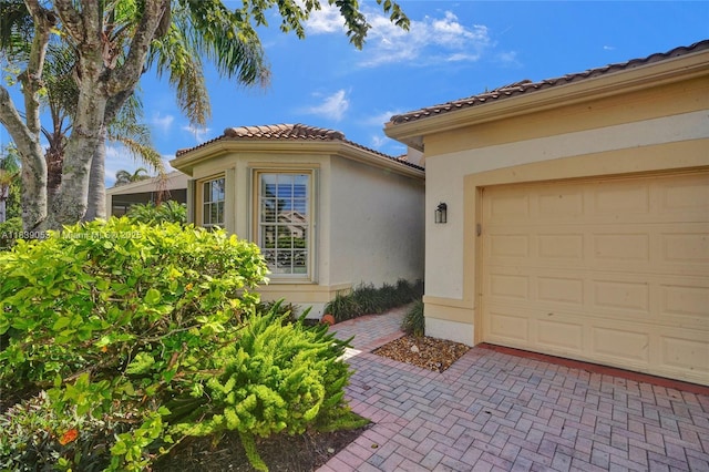 13648 Venice Beach Pt, Delray Beach, FL 33446 - photo 5