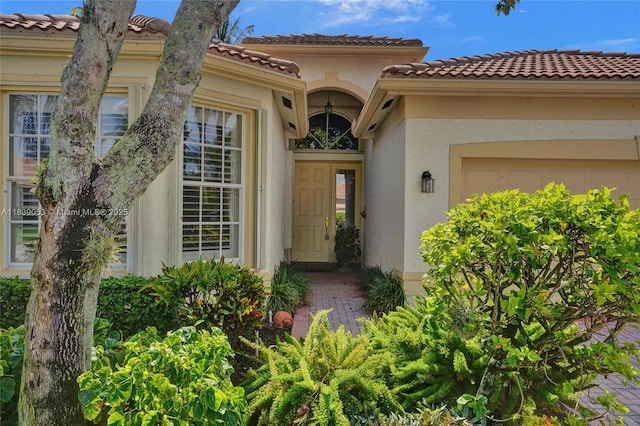 13648 Venice Beach Pt, Delray Beach, FL 33446 - photo 6