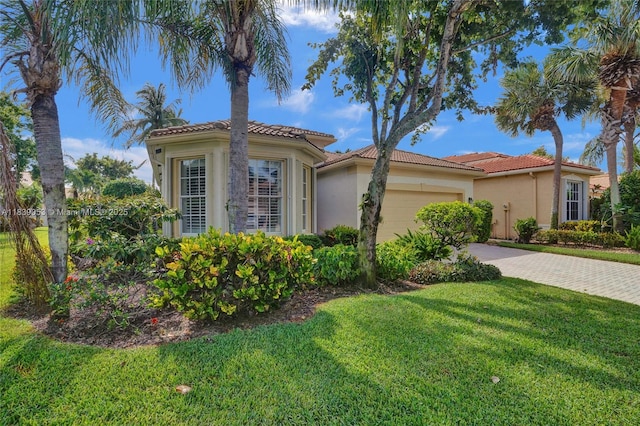 13648 Venice Beach Pt, Delray Beach, FL 33446 - photo 7