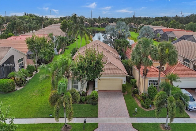 13648 Venice Beach Pt, Delray Beach, FL 33446 - photo 8