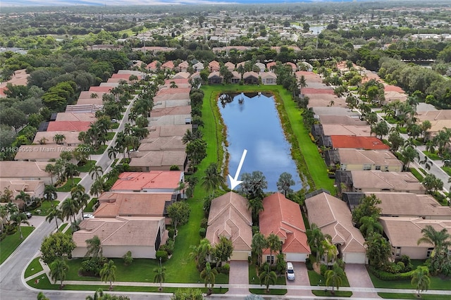 13648 Venice Beach Pt, Delray Beach, FL 33446 - photo 9