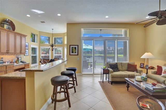 13648 Venice Beach Pt, Delray Beach, FL 33446 - photo 10