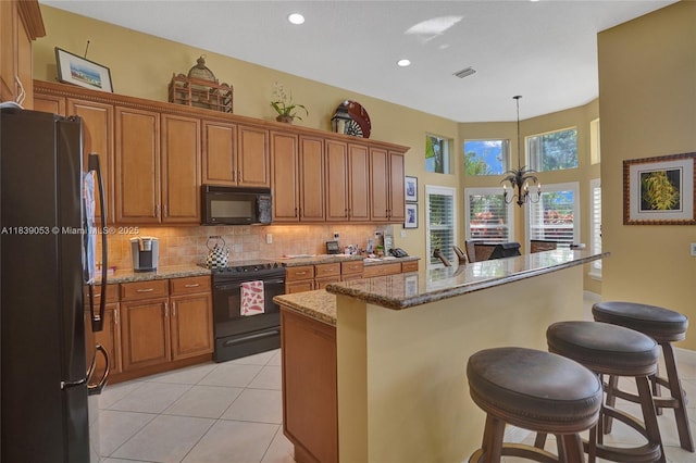 13648 Venice Beach Pt, Delray Beach, FL 33446 - photo 11