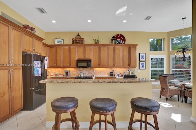 13648 Venice Beach Pt, Delray Beach, FL 33446 - photo 12