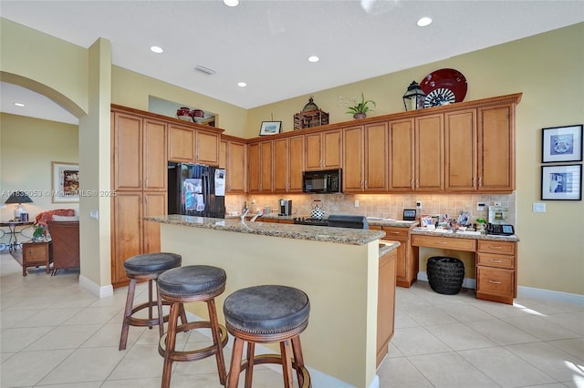 13648 Venice Beach Pt, Delray Beach, FL 33446 - photo 13