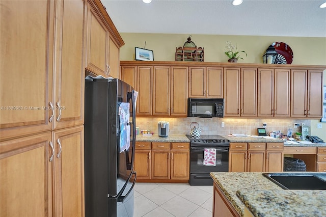 13648 Venice Beach Pt, Delray Beach, FL 33446 - photo 14