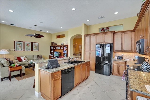 13648 Venice Beach Pt, Delray Beach, FL 33446 - photo 15