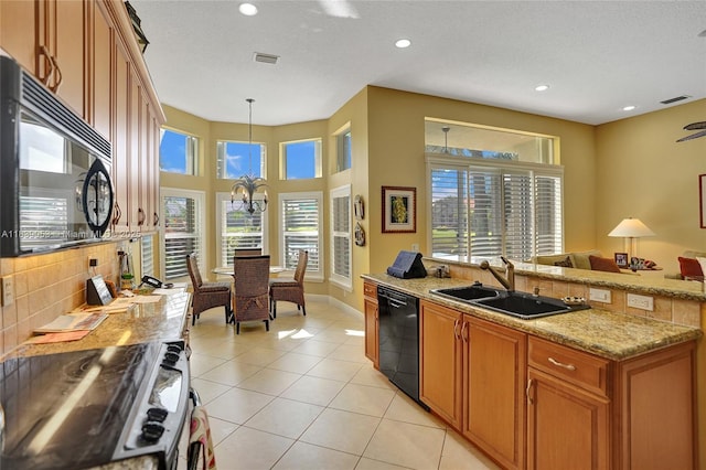 13648 Venice Beach Pt, Delray Beach, FL 33446 - photo 16