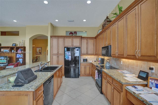 13648 Venice Beach Pt, Delray Beach, FL 33446 - photo 17
