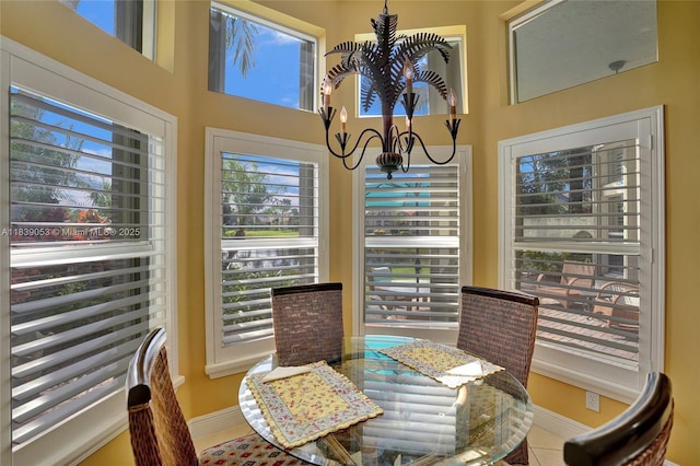 13648 Venice Beach Pt, Delray Beach, FL 33446 - photo 18