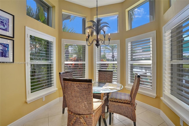 13648 Venice Beach Pt, Delray Beach, FL 33446 - photo 19