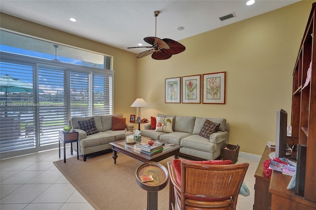 13648 Venice Beach Pt, Delray Beach, FL 33446 - photo 20