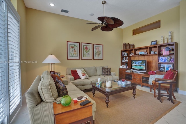 13648 Venice Beach Pt, Delray Beach, FL 33446 - photo 21