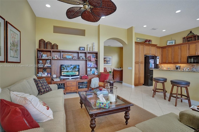 13648 Venice Beach Pt, Delray Beach, FL 33446 - photo 22