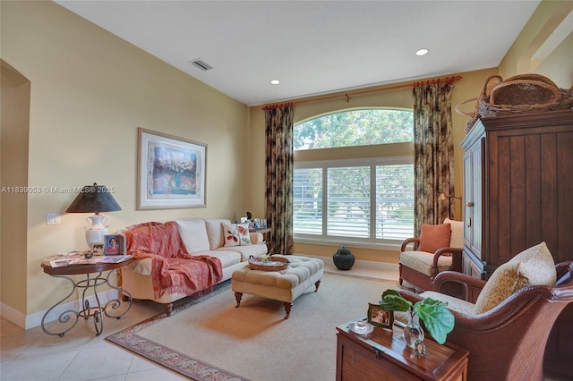 13648 Venice Beach Pt, Delray Beach, FL 33446 - photo 23
