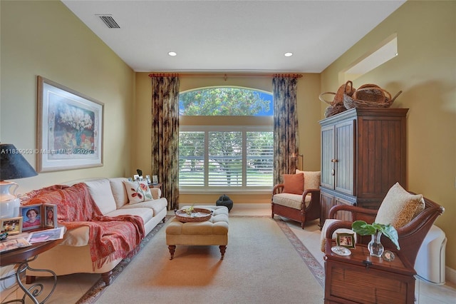 13648 Venice Beach Pt, Delray Beach, FL 33446 - photo 24