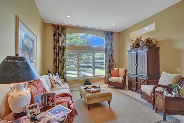 13648 Venice Beach Pt, Delray Beach, FL 33446 - photo 25
