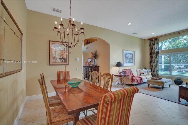 13648 Venice Beach Pt, Delray Beach, FL 33446 - photo 27