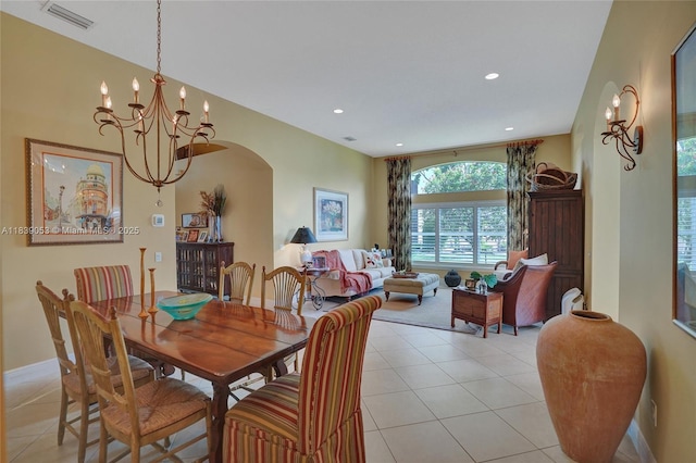 13648 Venice Beach Pt, Delray Beach, FL 33446 - photo 28