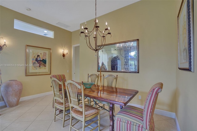 13648 Venice Beach Pt, Delray Beach, FL 33446 - photo 29