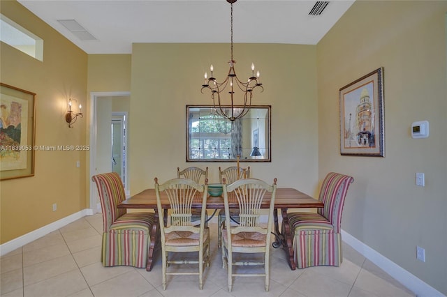 13648 Venice Beach Pt, Delray Beach, FL 33446 - photo 30