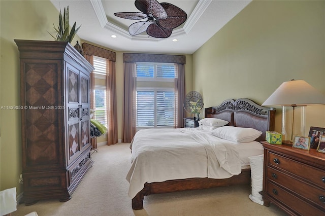 13648 Venice Beach Pt, Delray Beach, FL 33446 - photo 31
