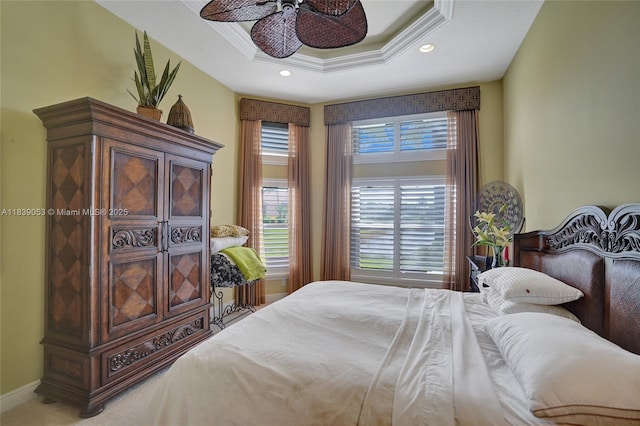 13648 Venice Beach Pt, Delray Beach, FL 33446 - photo 32