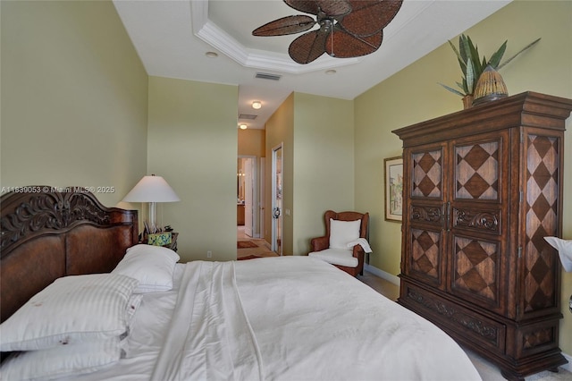 13648 Venice Beach Pt, Delray Beach, FL 33446 - photo 33