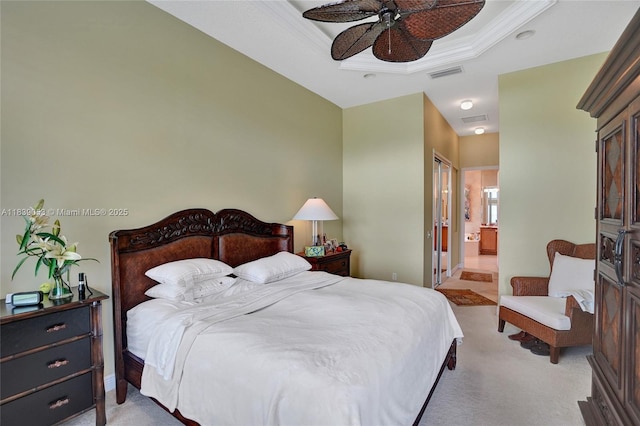 13648 Venice Beach Pt, Delray Beach, FL 33446 - photo 34