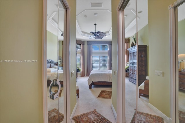 13648 Venice Beach Pt, Delray Beach, FL 33446 - photo 35