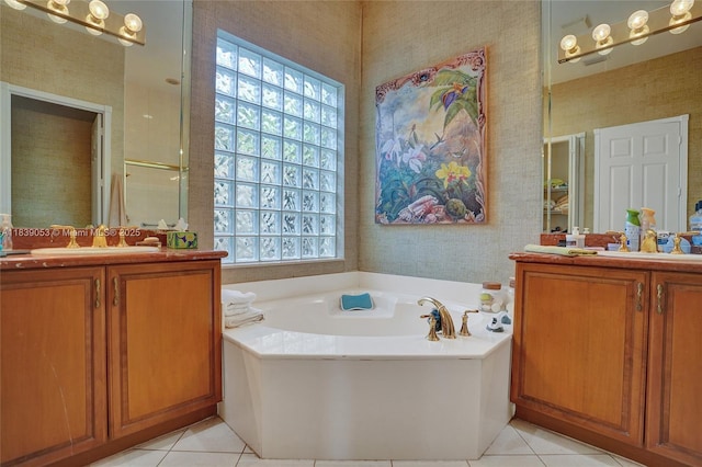 13648 Venice Beach Pt, Delray Beach, FL 33446 - photo 36