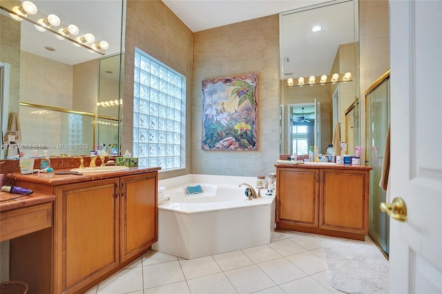 13648 Venice Beach Pt, Delray Beach, FL 33446 - photo 37