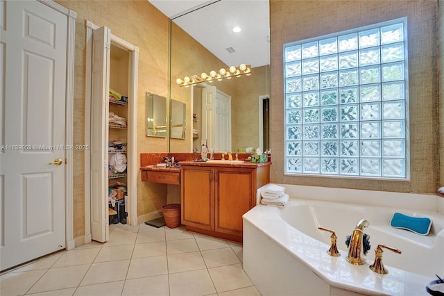 13648 Venice Beach Pt, Delray Beach, FL 33446 - photo 38