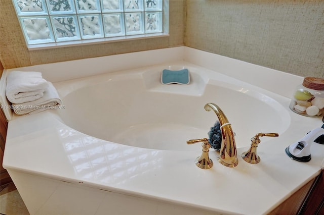 13648 Venice Beach Pt, Delray Beach, FL 33446 - photo 39