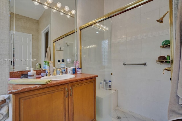 13648 Venice Beach Pt, Delray Beach, FL 33446 - photo 40