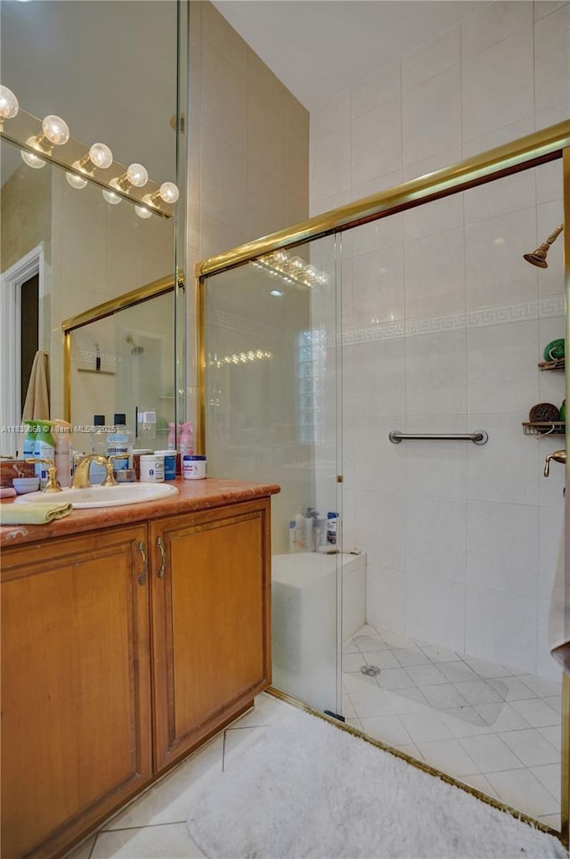 13648 Venice Beach Pt, Delray Beach, FL 33446 - photo 41